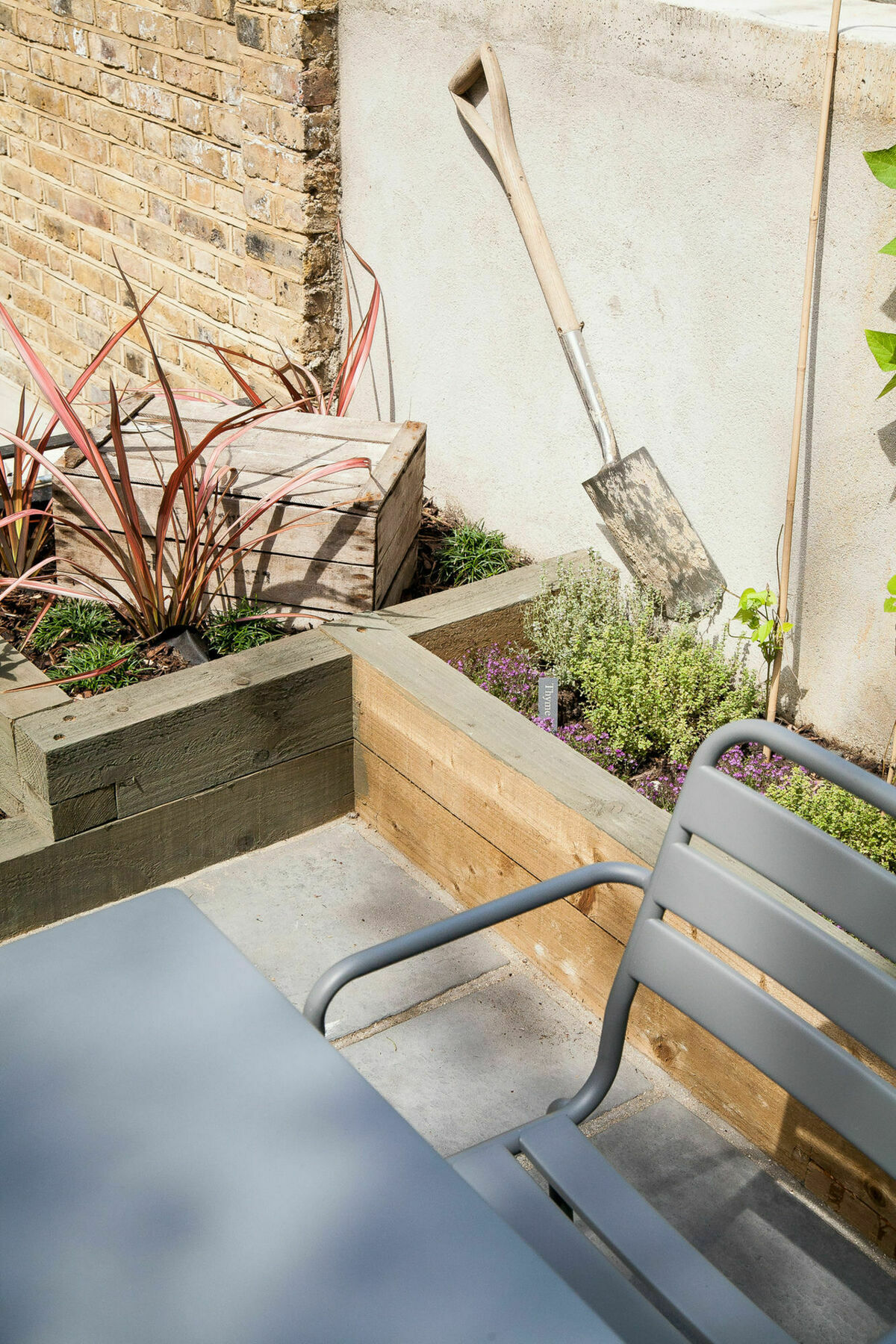Room2 London Hammersmith Townhouse Ngoại thất bức ảnh