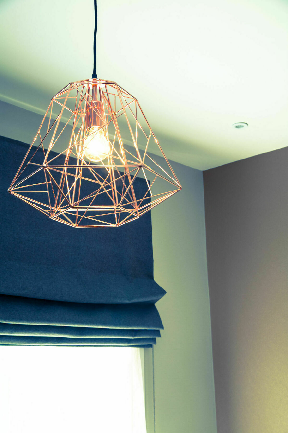 Room2 London Hammersmith Townhouse Ngoại thất bức ảnh
