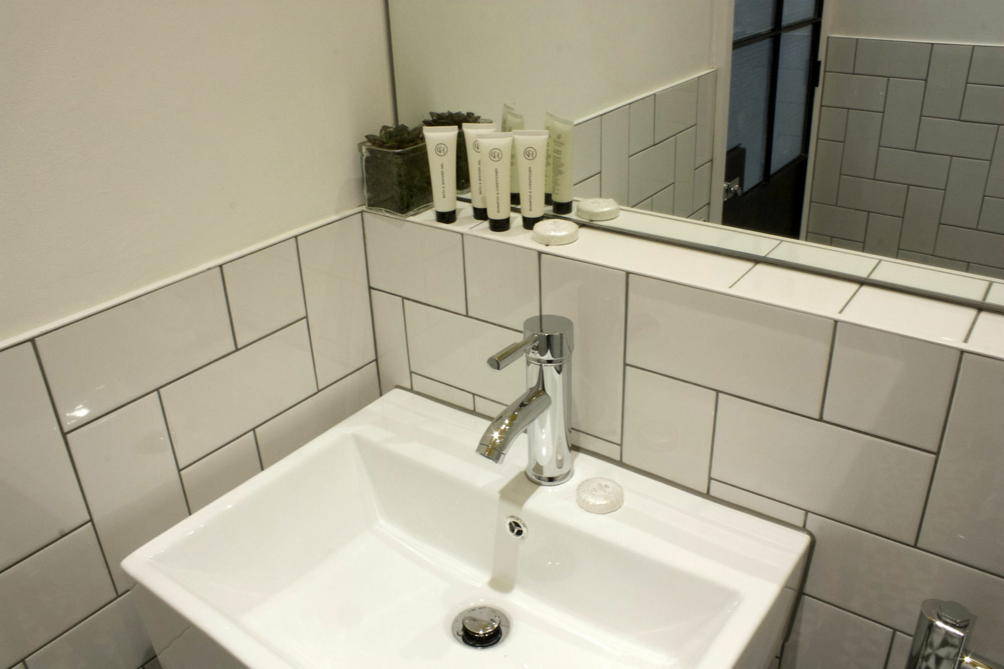Room2 London Hammersmith Townhouse Ngoại thất bức ảnh